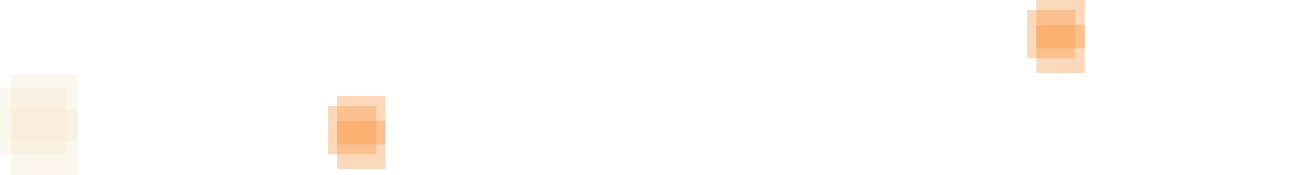 星空体育在线网址