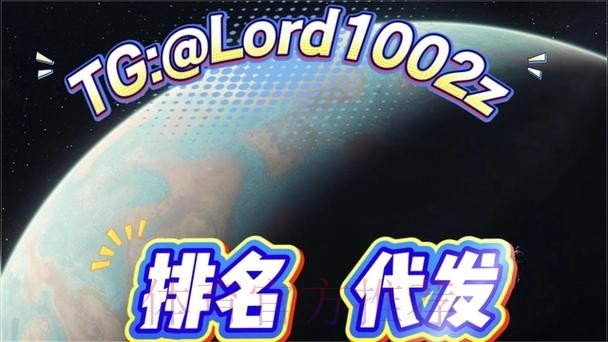 blog-article-img